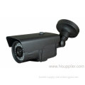 Ir Security Cameras And Video Surveillance Systems 